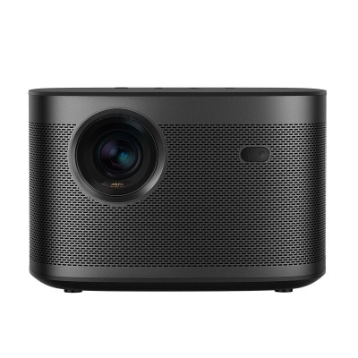 FTRHK-12648322-FRONT-thumbnail.jpg