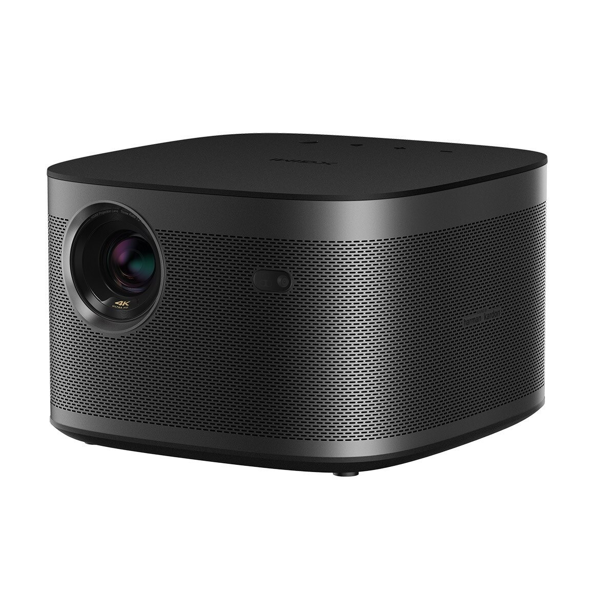 購買XGIMI 極米Horizon Pro 投影機| Fortress 豐澤