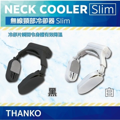 FTRHK-12648411-BACK-thumbnail.jpg