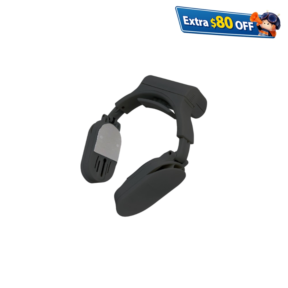 FTRHK-12648411-FRONT-e4UnRs0w-zoom