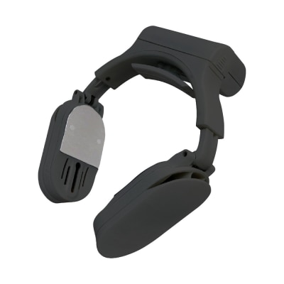 Thanko Neck cooler Slim 无线颈部冷却器