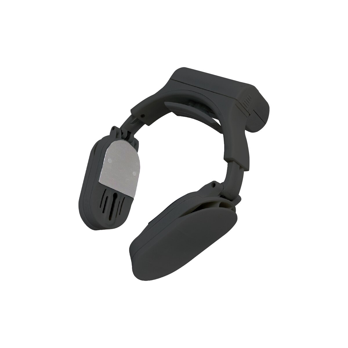 FTRHK-12648411-FRONT-zoom