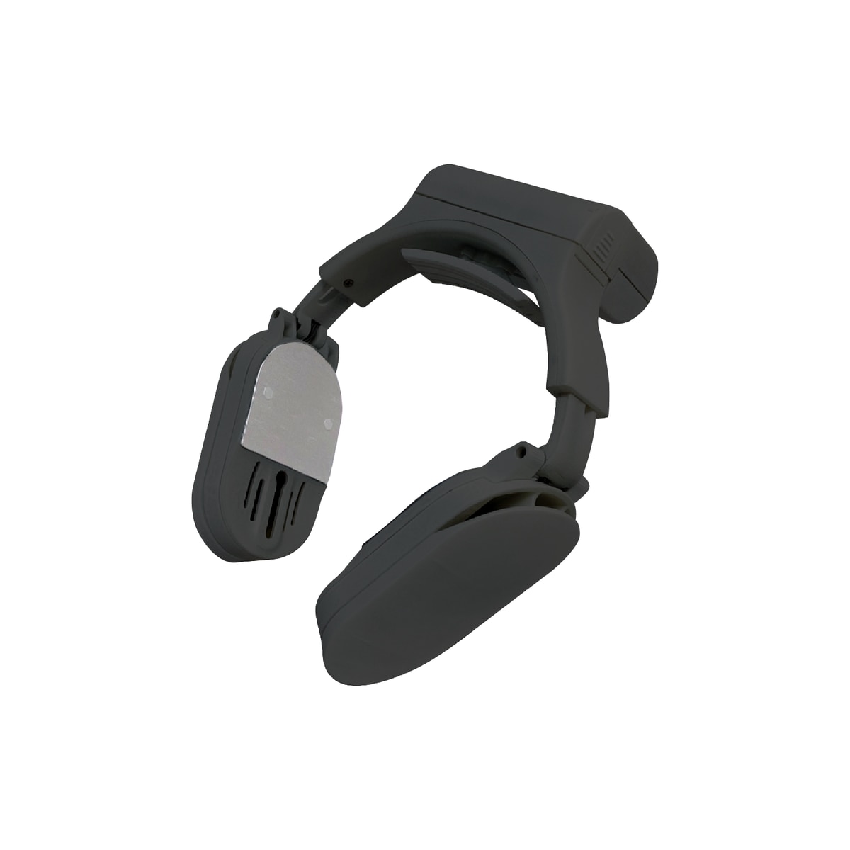 FTRHK-12648411-FRONT-zoom