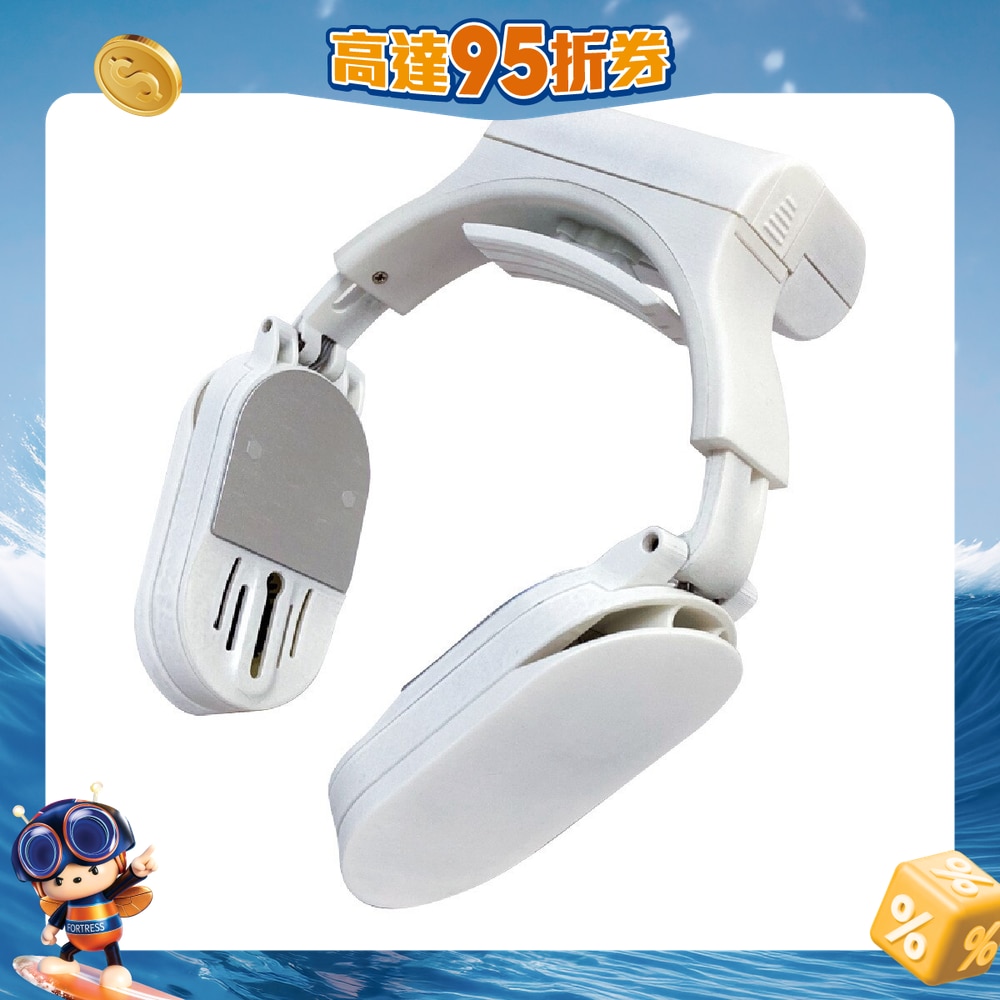 FTRHK-12648429-FRONT-4brUOq01-zoom