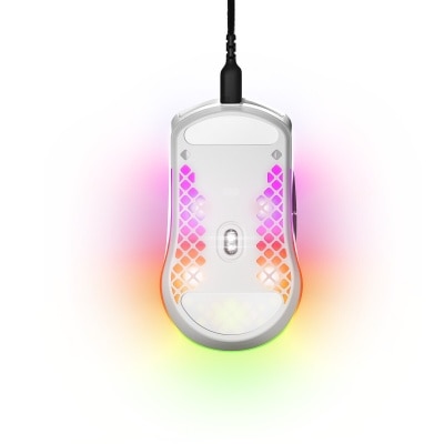 FTRHK-12648592-BACK-thumbnail.jpg