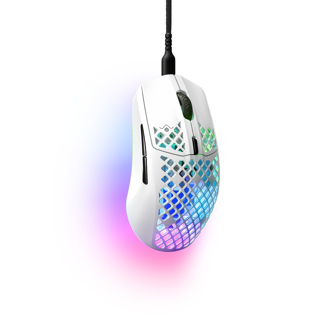 FTRHK-12648592-FRONT-zoom.jpg