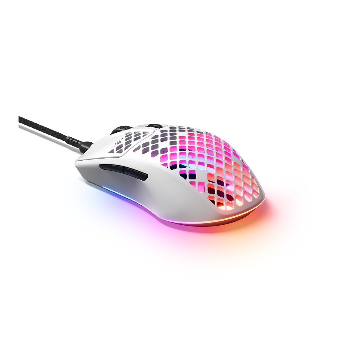 FTRHK-12648592-SIDE-zoom.jpg