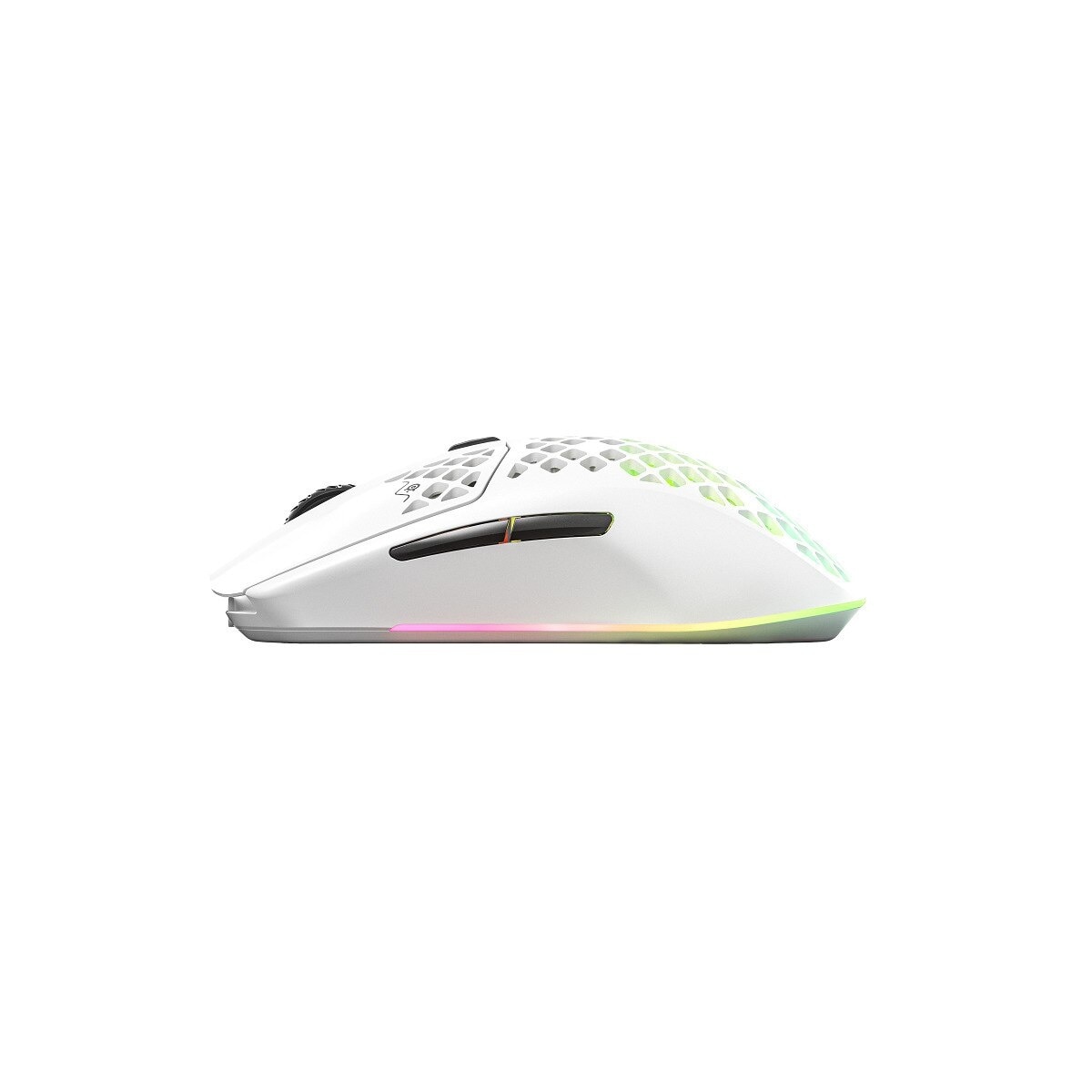 FTRHK-12648605-FEAT1-zoom.jpg
