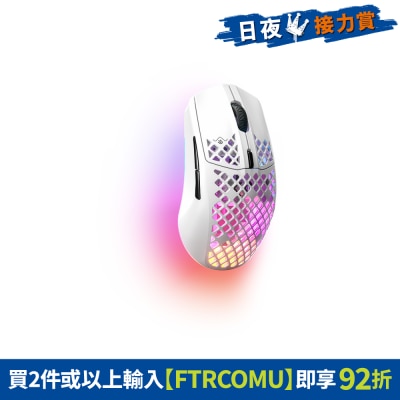 FTRHK-12648605-FRONT-pN5Up0SS-thumbnail