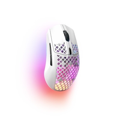 FTRHK-12648605-FRONT-thumbnail.jpg