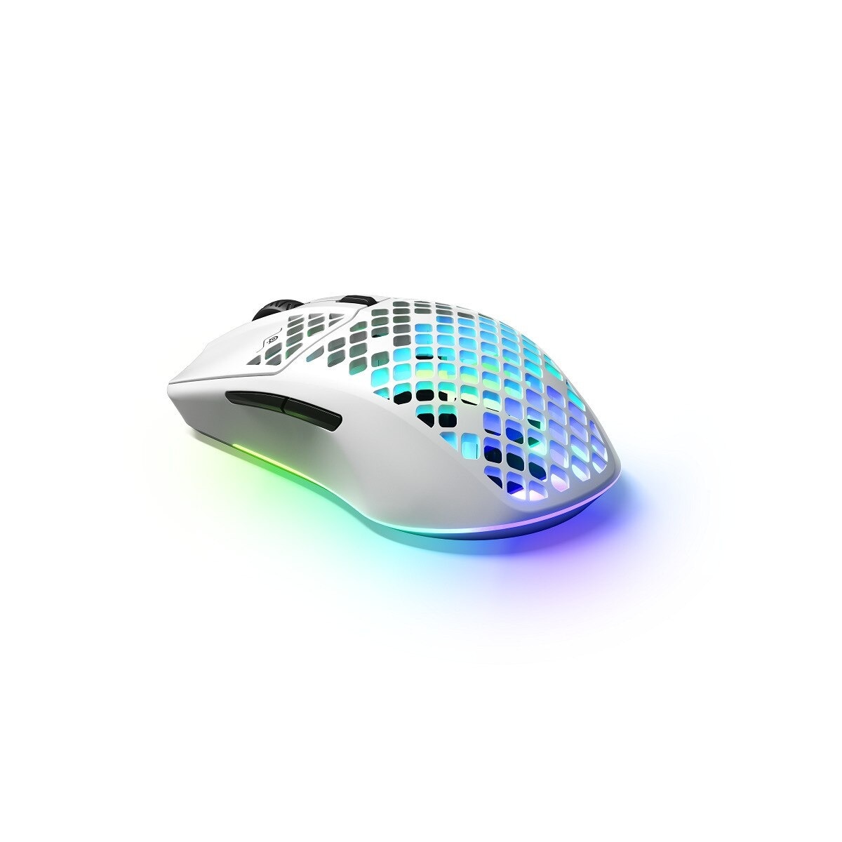 FTRHK-12648605-SIDE-zoom.jpg