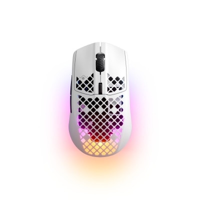 FTRHK-12648605-TOP-thumbnail.jpg