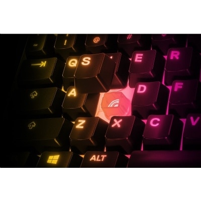FTRHK-12648613-FEAT2-thumbnail.jpg