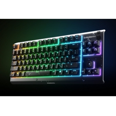 FTRHK-12648613-SIDE-thumbnail.jpg