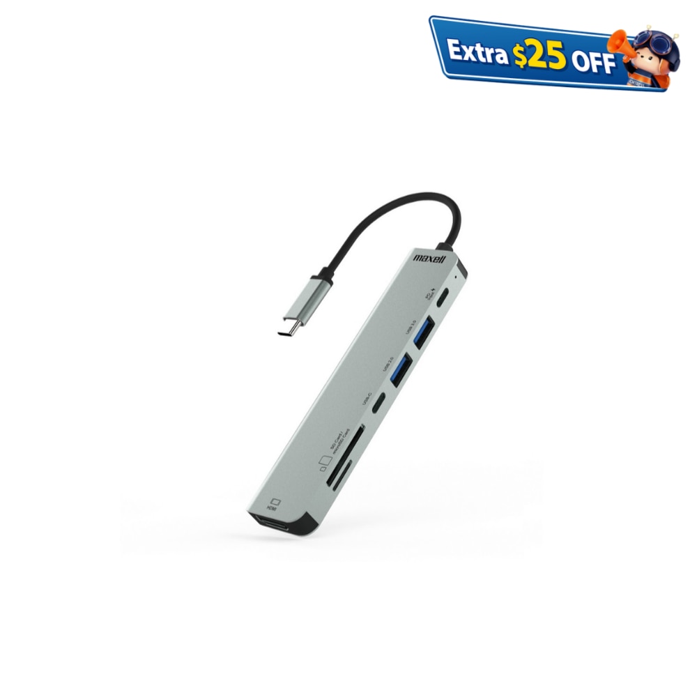 FTRHK-12648672-FRONT-GFNg3kVX-zoom