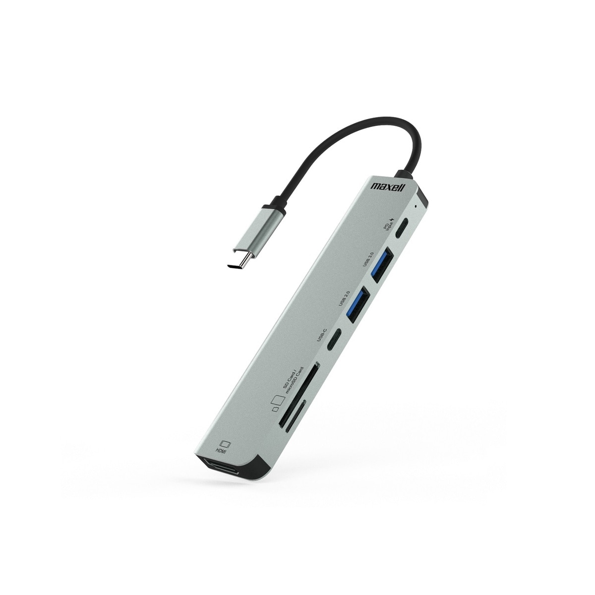 FTRHK-12648672-FRONT-zoom