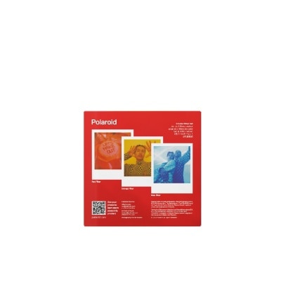 FTRHK-12648867-BACK-thumbnail.jpg