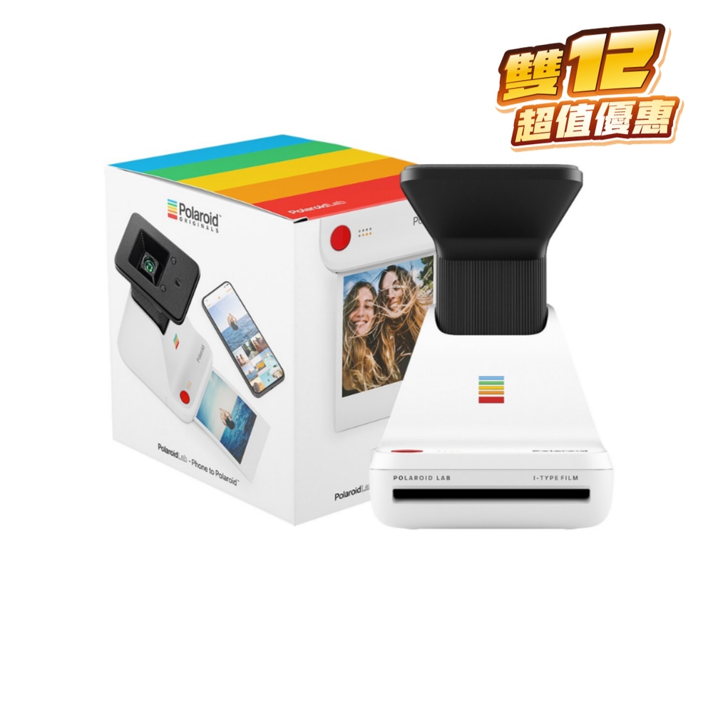 FTRHK-12648883-FRONT-PbEZg7Hy-zoom