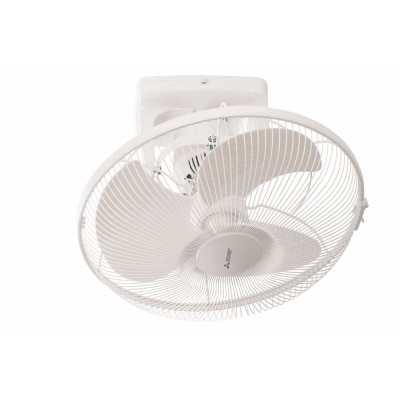 MITSUBISHI CY16-SA-WH Cycle Fan
