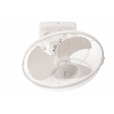 MITSUBISHI CY16-SA-WH Cycle Fan