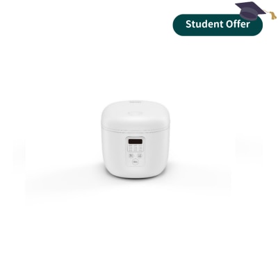 FTRHK-12649026-FRONT-l613Q0VK-thumbnail.png