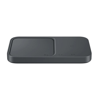 SAMSUNG 三星电子 P5400 无线闪充双充电板 ( 15W ) (包括旅行充电器)