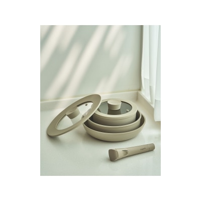 FTRHK-12649667-FRONT-mPJXUXQn-prodcat