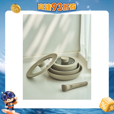 FTRHK-12649667-FRONT-saHKpHV1-prodcat