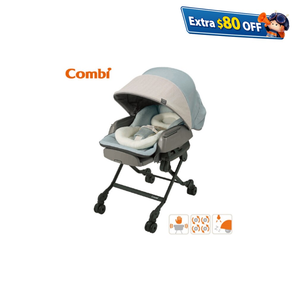 FTRHK-12649915-FRONT-zUyueXM5-zoom