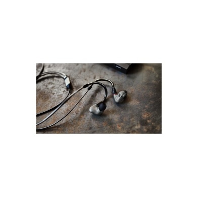 FTRHK-12650086-FEAT1-thumbnail.jpg