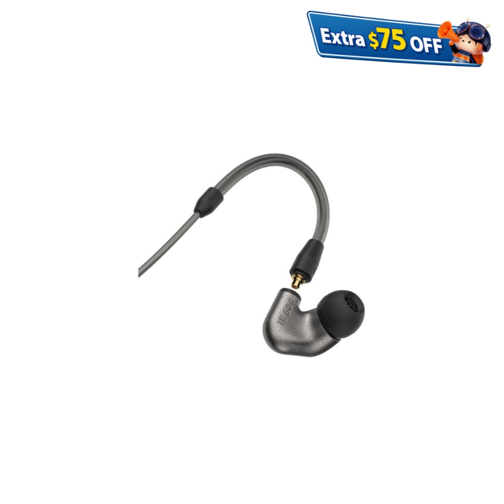 FTRHK-12650086-FRONT-UFZFDQ4B-zoom