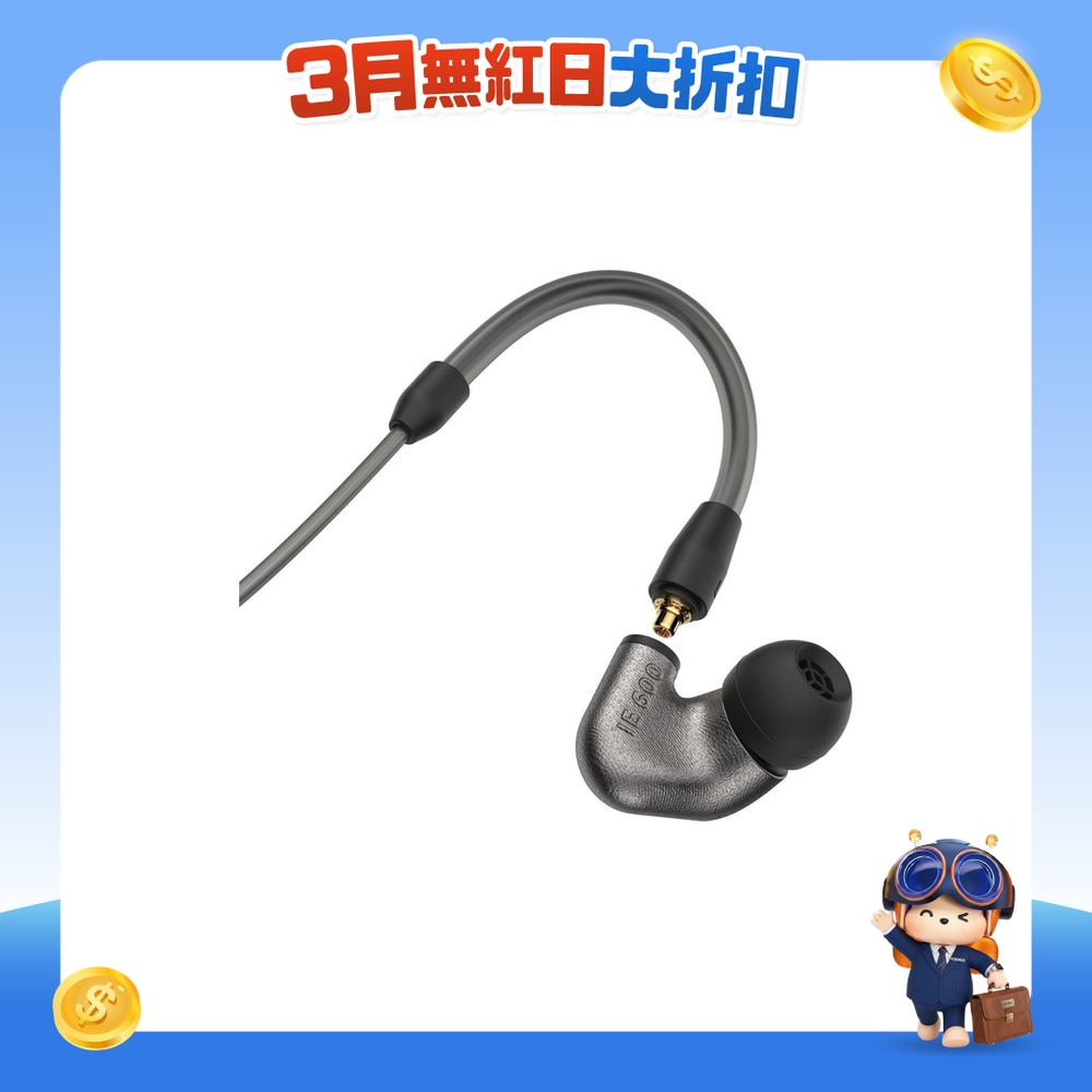 FTRHK-12650086-FRONT-gmtTBTgO-zoom