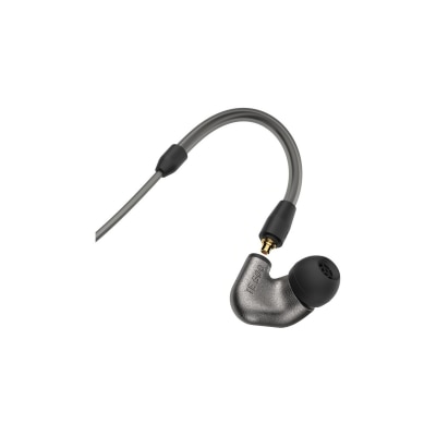 SENNHEISER IE 600 Headphone