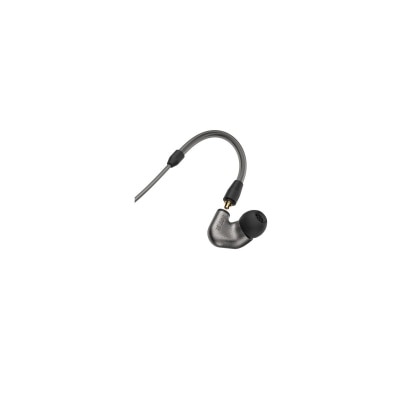 SENNHEISER 森海塞爾 IE 600 耳機