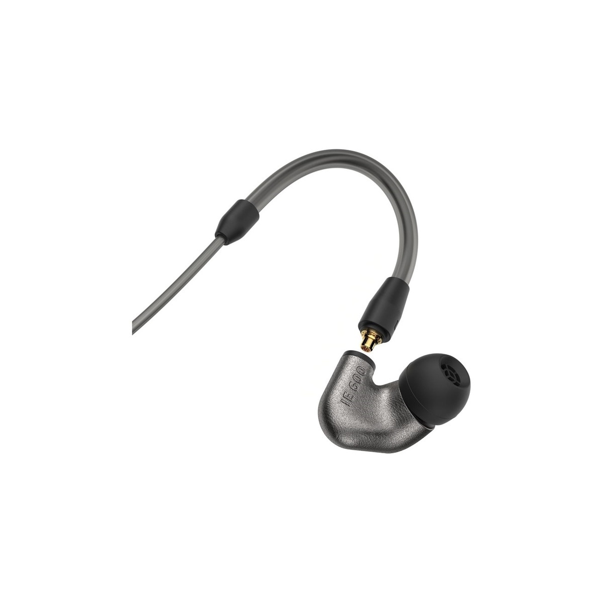 FTRHK-12650086-FRONT-zoom