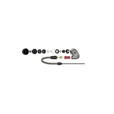 FTRHK-12650086-SIDE-thumbnail.jpg
