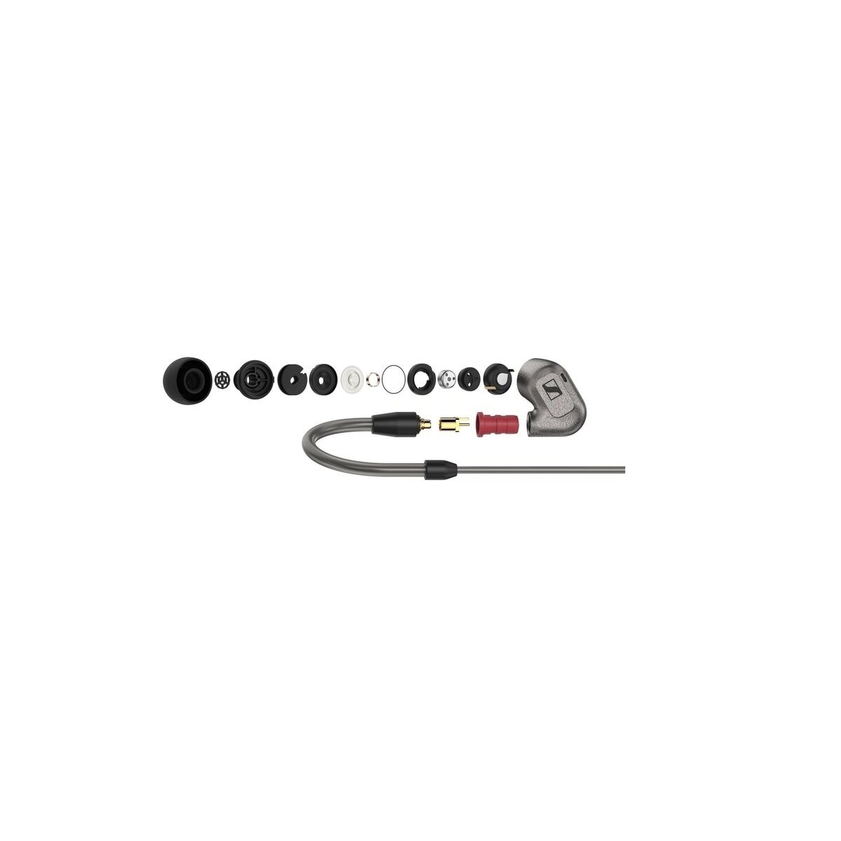 FTRHK-12650086-SIDE-zoom.jpg