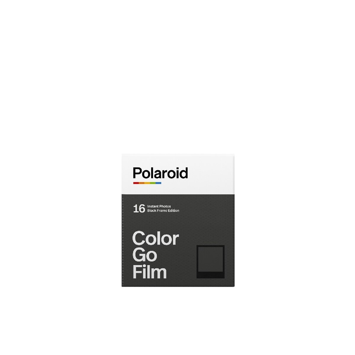 FTRHK-12650633-FRONT-zoom.jpg
