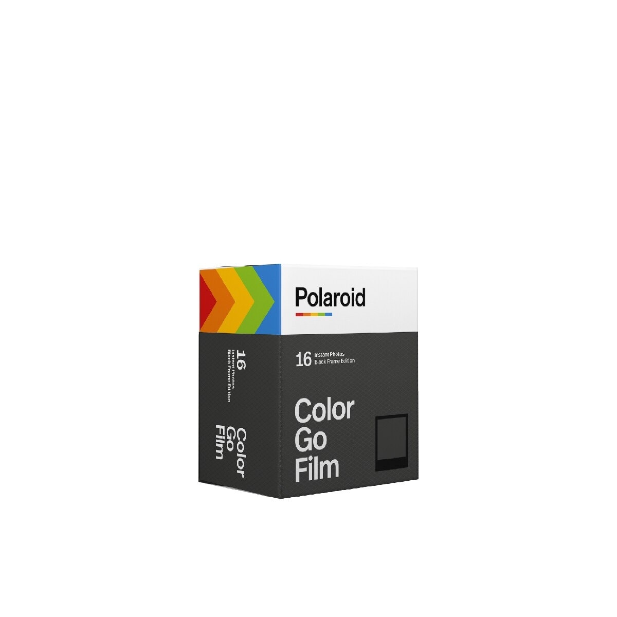 FTRHK-12650633-SIDE-zoom.jpg