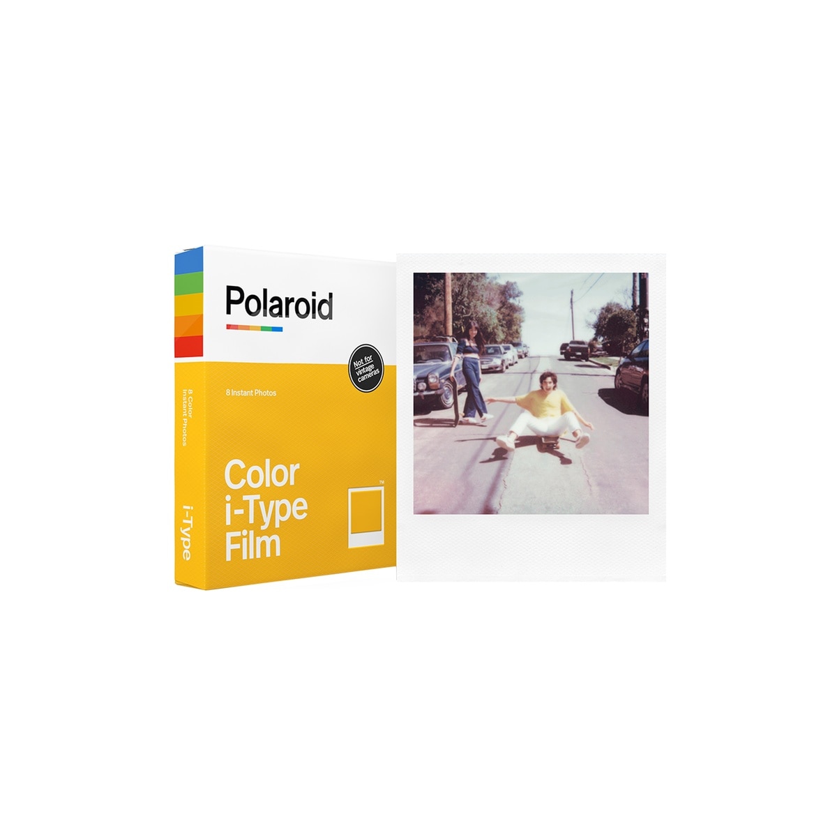 FTRHK-12650730-FRONT-zoom