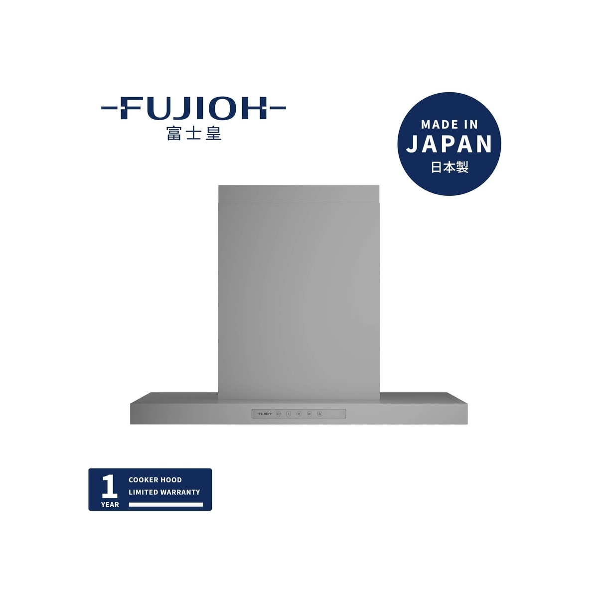 FTRHK-12650844-FRONT-zoom