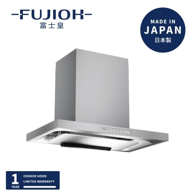 FTRHK-12650844-SIDE-thumbnail