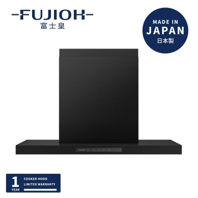 FTRHK-12650852-FRONT-thumbnail.jpg