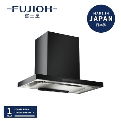 FTRHK-12650852-SIDE-thumbnail.jpg