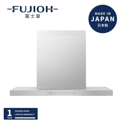富士皇 FRST2190VP15XW 日本製造 T型抽油煙機 嵌入式抽油煙機