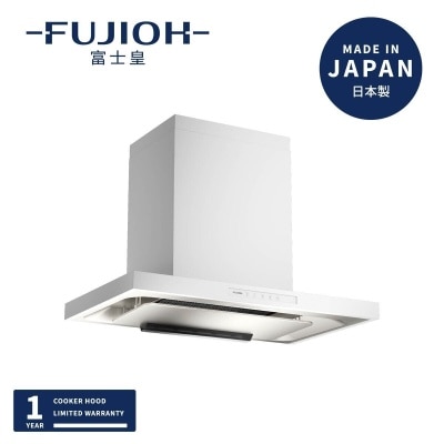 FTRHK-12650861-SIDE-thumbnail.jpg