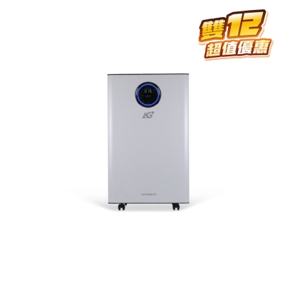 FTRHK-12651396-FRONT-lFt4rOAz-thumbnail