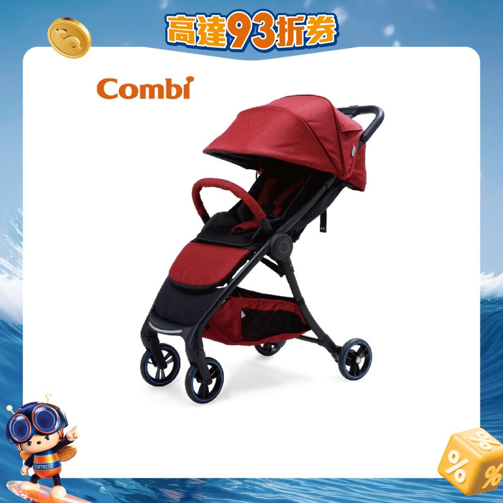 FTRHK-12652356-FRONT-XRqldq0g-zoom