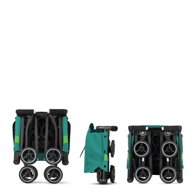 FTRHK-12652541-BACK-thumbnail.jpg