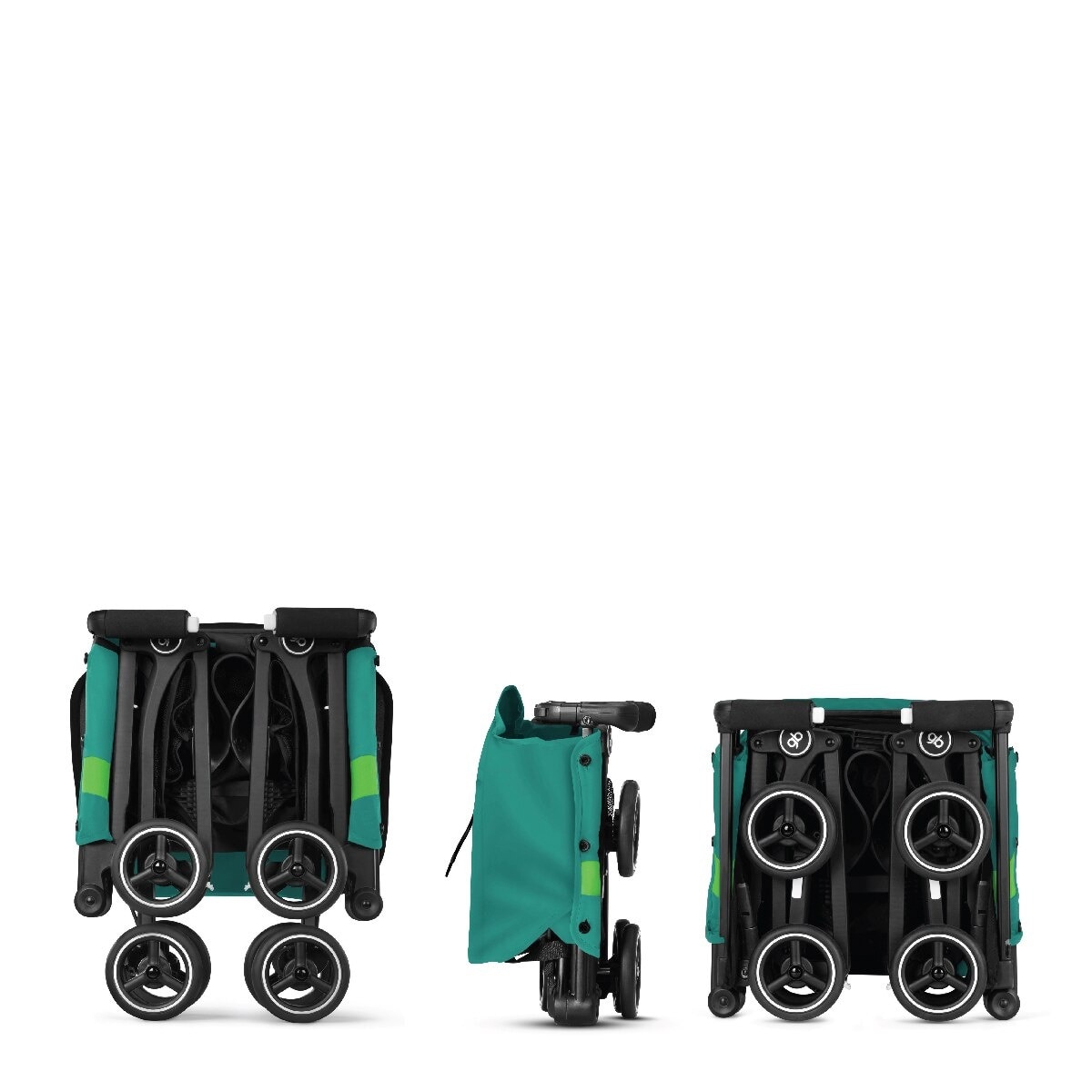 FTRHK-12652541-BACK-zoom.jpg